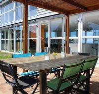BARANBALEE - WEEKLY ONLY - Accommodation Batemans Bay