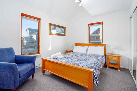 Barcoo - Accommodation Batemans Bay 0
