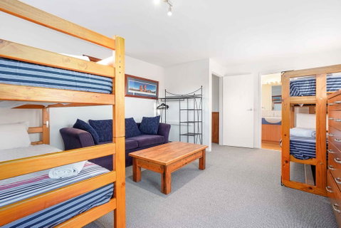 Barcoo - Accommodation Batemans Bay 2