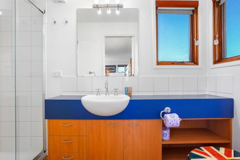 Barcoo - Accommodation Batemans Bay 1