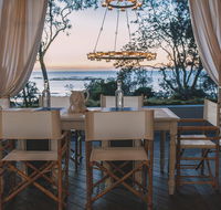 Barellen Beach House - Accommodation Batemans Bay
