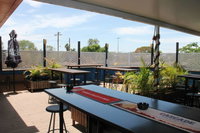 Book Mount Isa Accommodation Vacations Accommodation Batemans Bay Accommodation Batemans Bay