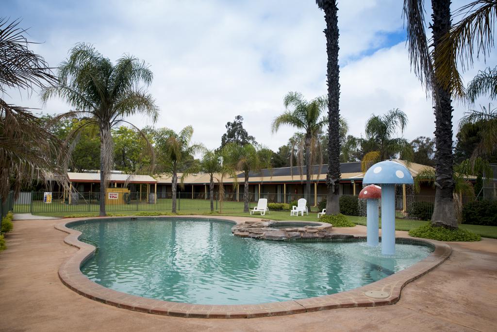 Lalalty VIC Accommodation Batemans Bay
