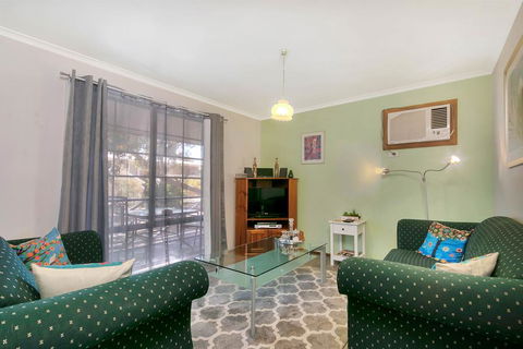 Barossa Country Cottages - Accommodation Batemans Bay 3