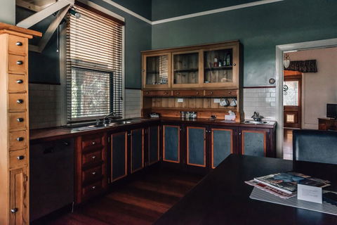 Barossa Dreams - Accommodation Batemans Bay 1