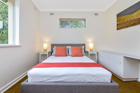 Barossa Idyll - Accommodation Batemans Bay 1
