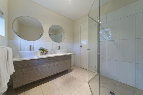 Barossa Idyll - Accommodation Batemans Bay 3