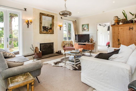 BARRIMA - SOMERS BEACH - Accommodation Batemans Bay 2