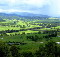 Barrington River House - Accommodation Batemans Bay