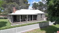 Book Doroq Accommodation Vacations Accommodation Batemans Bay Accommodation Batemans Bay
