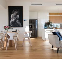 Barwidgee - Accommodation Batemans Bay