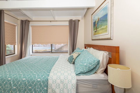 Batehaven Beach House - Accommodation Batemans Bay 3