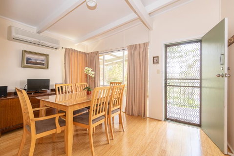 Batehaven Beach House - Accommodation Batemans Bay 1