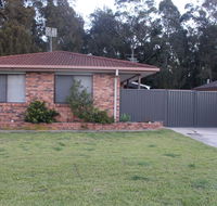 Batehaven Hideaway - Accommodation Batemans Bay
