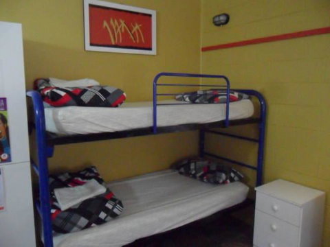 Bateman Bay Holiday Park & Batemans Bay YHA - Accommodation Batemans Bay 3