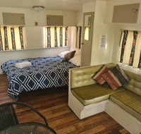 Bateman Bay Holiday Park  Batemans Bay YHA - Accommodation Batemans Bay