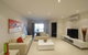 Batemans Bay Apartment - thumb 0