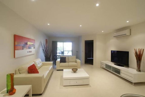 Batemans Bay Apartment - Accommodation Batemans Bay 0