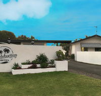 Batemans Bay Hotel - Accommodation Batemans Bay