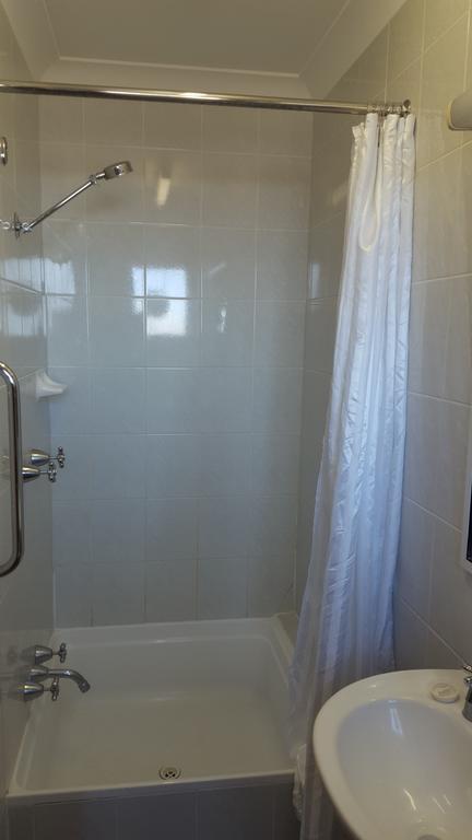 Bathurst Gold Panner - Accommodation Batemans Bay 3