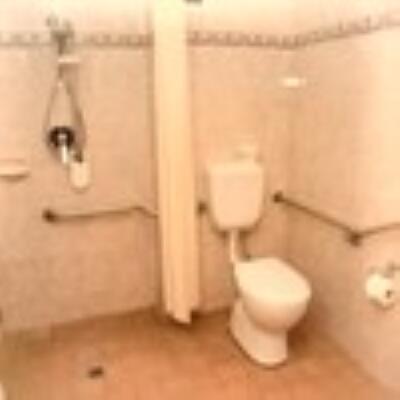 Bathurst Heritage Motor Inn - Accommodation Batemans Bay 3