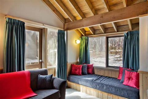 Battys - Accommodation Batemans Bay 2