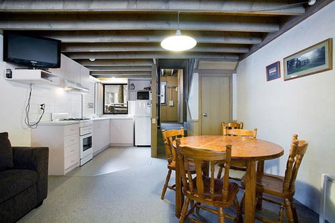 Battys - Accommodation Batemans Bay 3