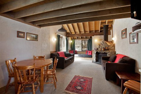 Battys - Accommodation Batemans Bay 1