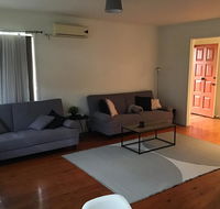 Baulkham hill house - Accommodation Batemans Bay