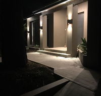 Baulkham Hills - Accommodation Batemans Bay