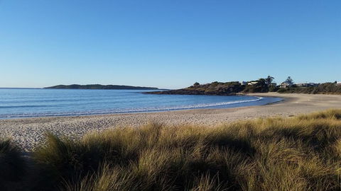 Bawley Point Accomodation - Accommodation Batemans Bay 1