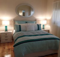 Bay Bell Cottage - Accommodation Batemans Bay