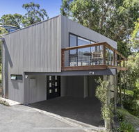 Bay Views Lorne - Accommodation Batemans Bay