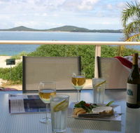 Bays Edge - Accommodation Batemans Bay