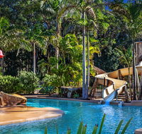 Bays Holiday Park - Accommodation Batemans Bay