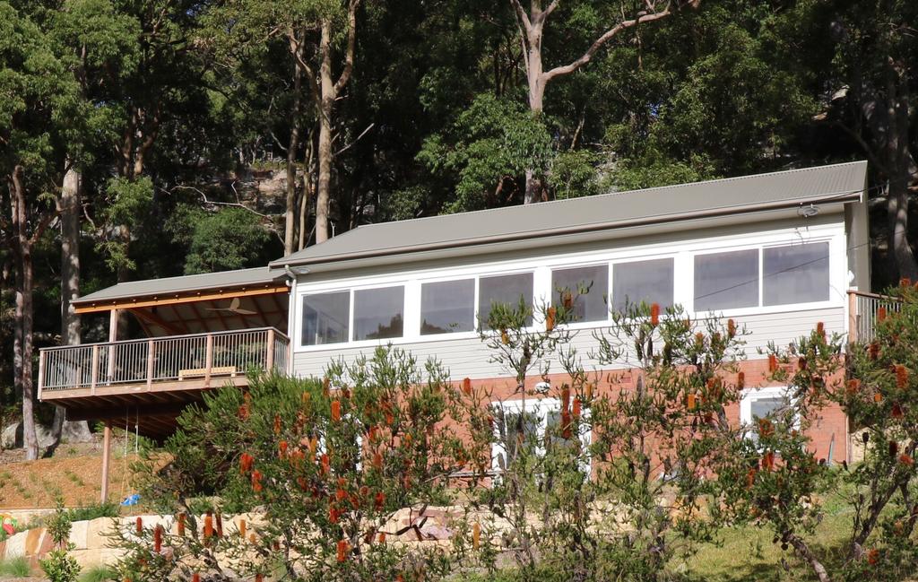 Hardys Bay NSW Accommodation Batemans Bay