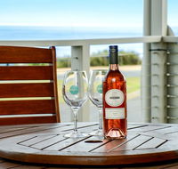 Bayside - Accommodation Batemans Bay