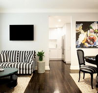 BAYSIDE RETREAT-hosted byL'Abode Accommodation - Accommodation Batemans Bay