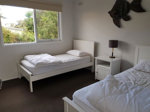 Bayview Hideaway - Accommodation Batemans Bay 3
