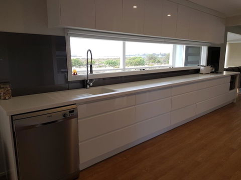 Bayview Hideaway - Accommodation Batemans Bay 2