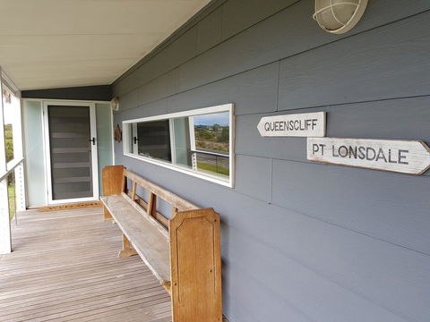 Bayview Hideaway - Accommodation Batemans Bay 1