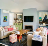 BayView House - Accommodation Batemans Bay