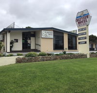 Bayview Motel - Accommodation Batemans Bay