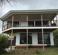 Bayviews - Accommodation Batemans Bay