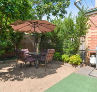 Beach Baby Dromana - Accommodation Batemans Bay