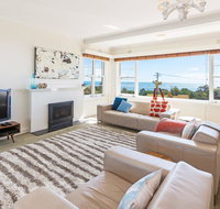 BEACH BELLE - MORNINGTON - Accommodation Batemans Bay