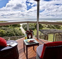 Beach Break - Accommodation Batemans Bay