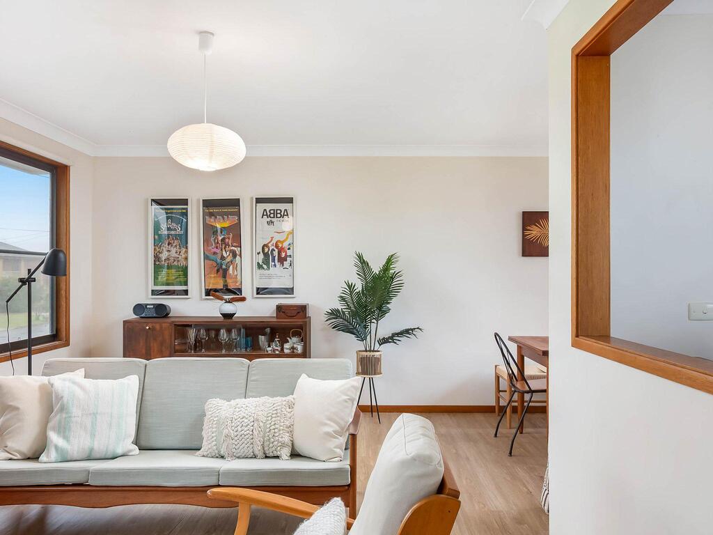 Werri Beach NSW Accommodation Batemans Bay