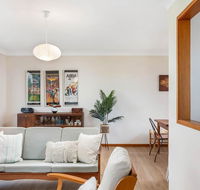 Beach Breeze - Accommodation Batemans Bay