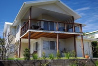 Beach Club 2 5 Gowing Street